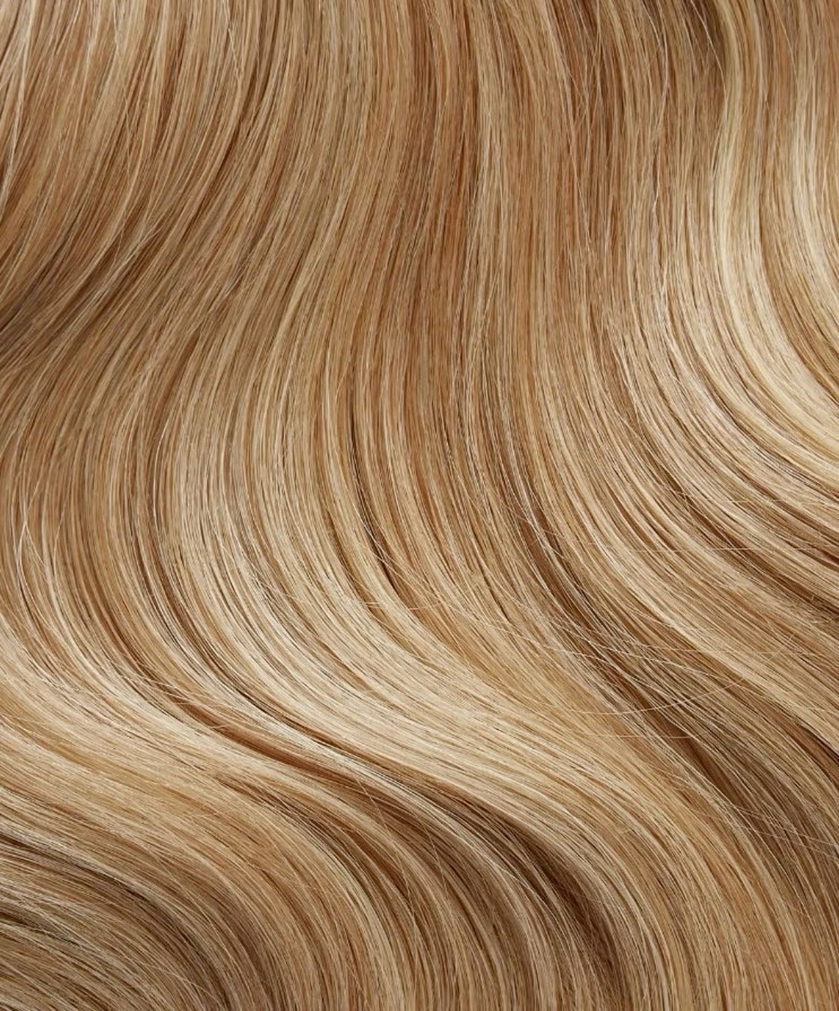 Nano Hair