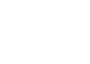 Xtend Hair Extensions